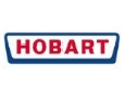 Hobart Spülmaschinenreiniger