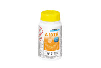 Aktivchlortabs A 10 TK, 160 g Dose