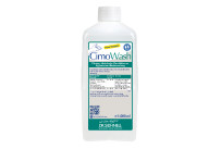 CimoWash Waschlotion Euroflasche, 1 Liter