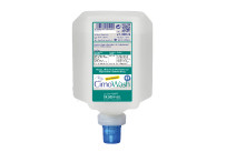 CimoWash Waschlotion V10-Spenderflasche, 1 Liter