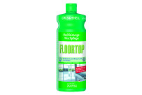 Floortop Hochleistungswischpflege - 1 Liter Flasche