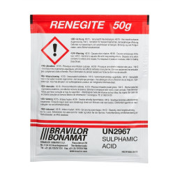 Renegite - 60 Beutel á 50 g